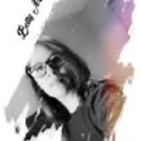 bettyramos242